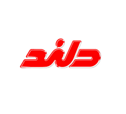 Logo — Deland