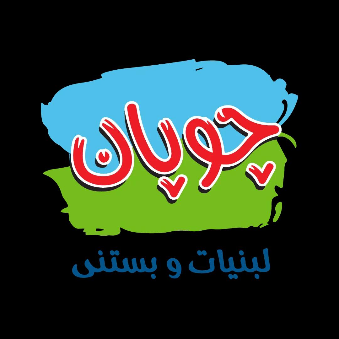 لوگوی چوپان