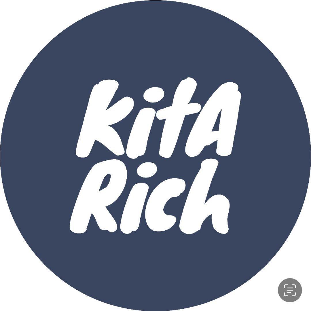 Logo KitaRich