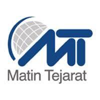 Matin Tejarat Toloo