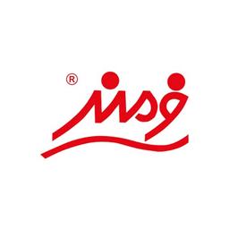 Logo — فرمند