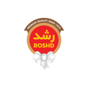 رشد