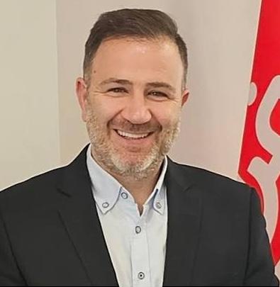 ابراهیم منسوب شانجانی