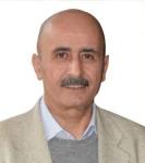 Ahmad Malek