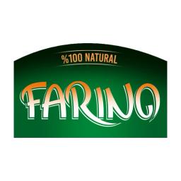 Logo — Farino