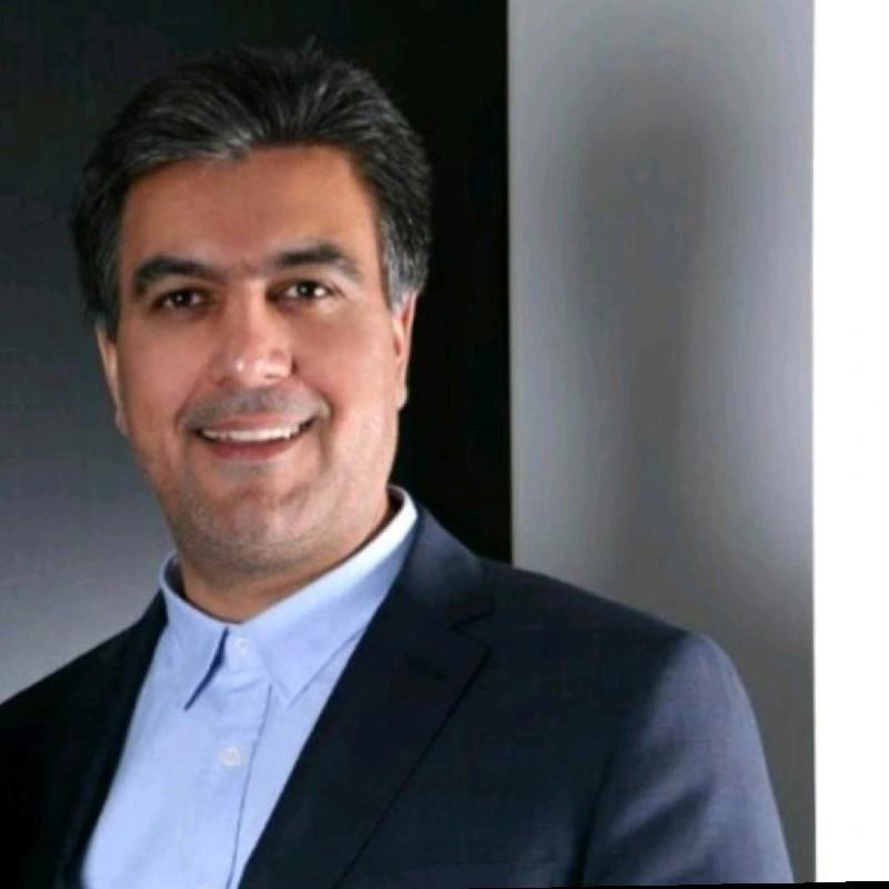 مصطفی عبدالهی