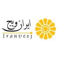 لوگوی ایران‌ویج