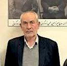 Javad Mohsenzadeh Kermani