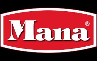 Mana