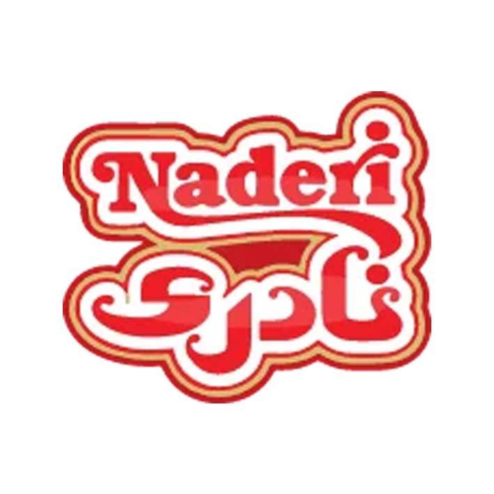 نادری