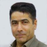 سید کاظم مصطفوی