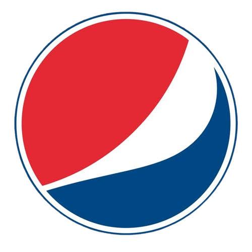 پپسی