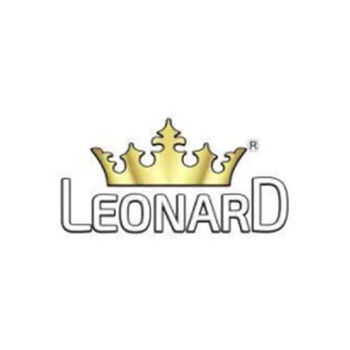 لئونارد