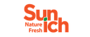 Sunich