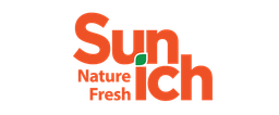 Logo — Sunich