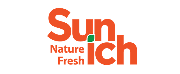 Sunich