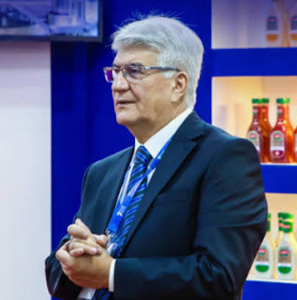 محمد اورنگ