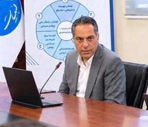 مهدی حشمتی