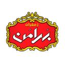 Bahraman