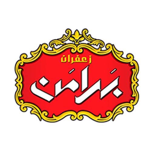 Bahraman