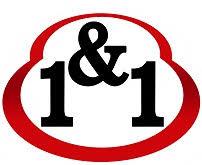 1and1