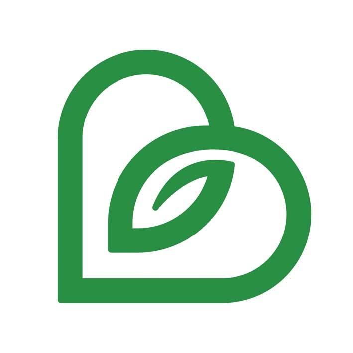 Logo Bani Bar