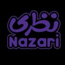 نظری