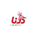 درنا