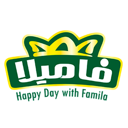 Logo — Famila