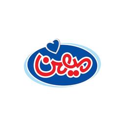Logo — Mihan