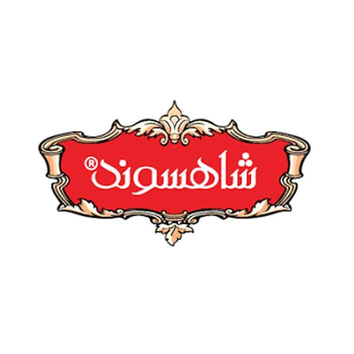 شاهسوند