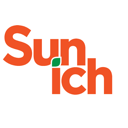 Logo Sunich