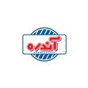 آندره