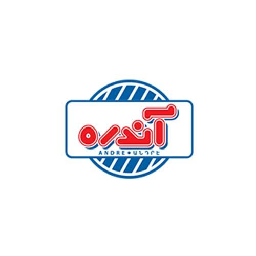 آندره
