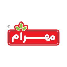 Logo — مهرام