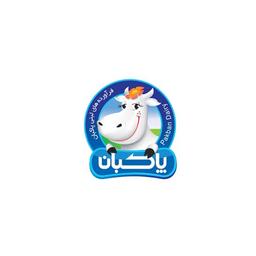 Logo — پاکبان