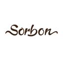 sorbon