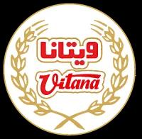 ویتانا