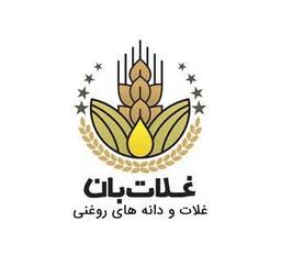 Logo — Ghallatban