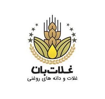 Logo Ghallatban
