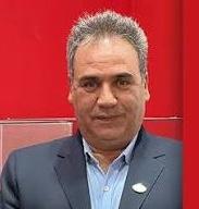 Ahmad Badiee