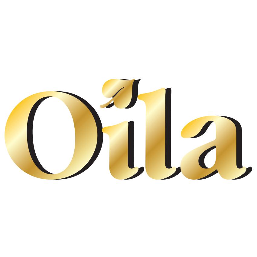 oila