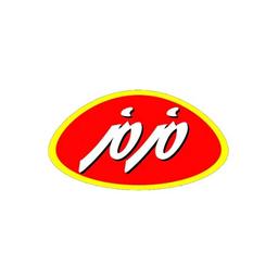 Logo — مزمز