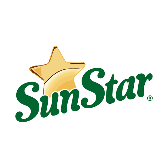 Logo Sun Star