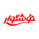خوشگوار (کوکاکولا)