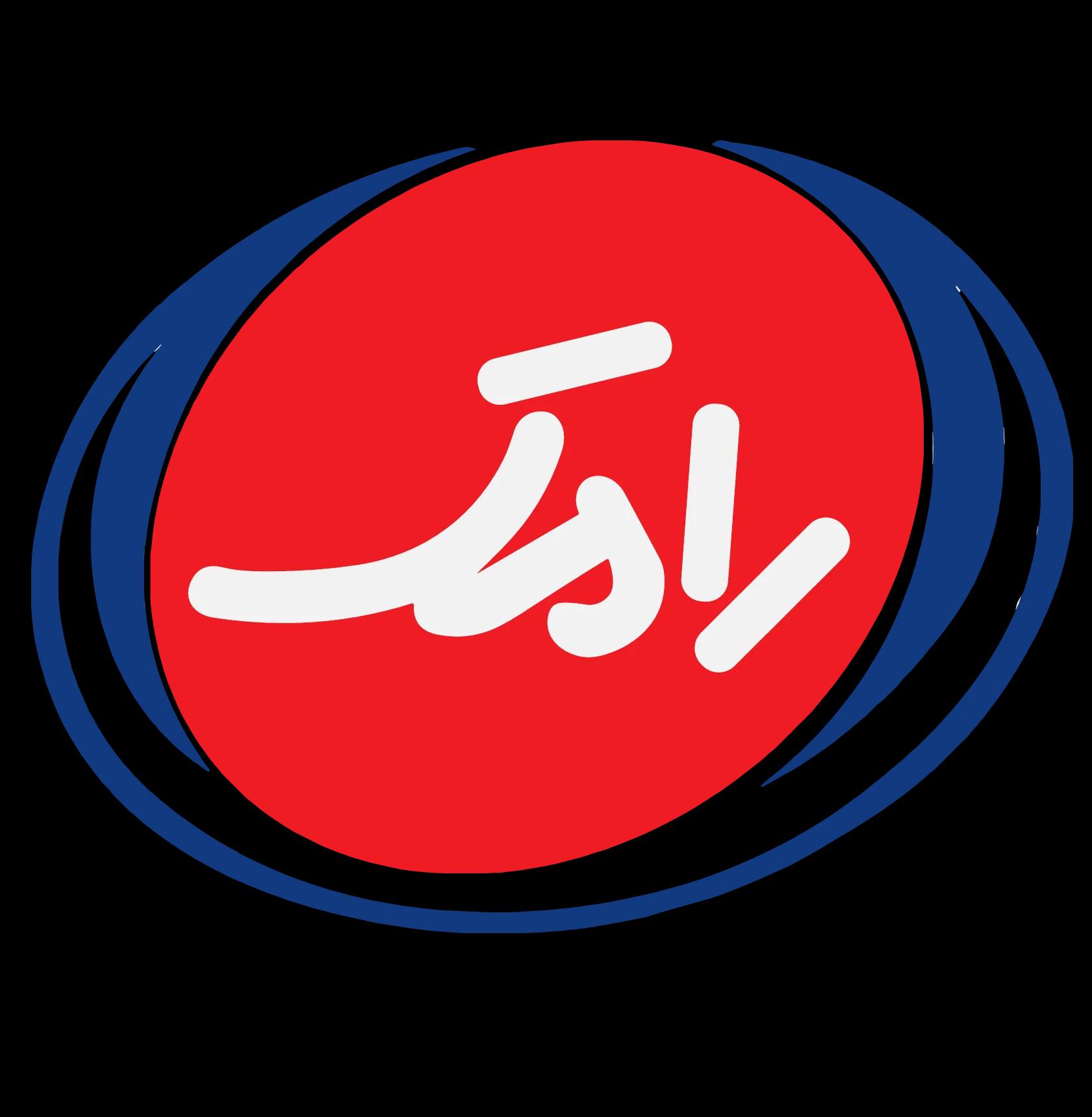 رامک