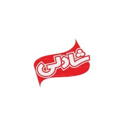 Logo — شادلی