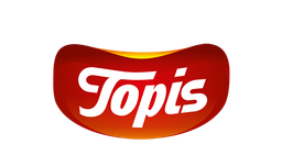 Logo — Topis