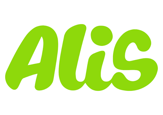 Alis