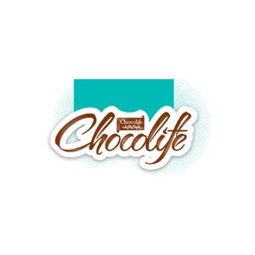 شوکولایف